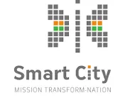 Smart India