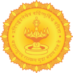 Tourism Ministry Logo