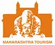 MTDC Logo