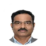 Shri. Sanjay Khandare, IAS