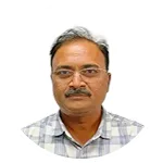 Shri. Jitendra Sonawane
