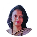 Smt. Jyoti Koli