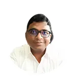 Shri. Sanjay Dhekane